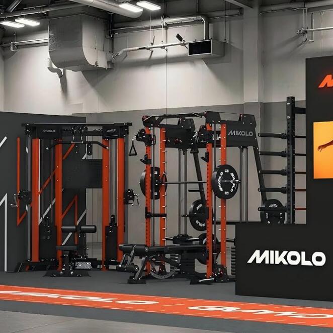MIKOLO